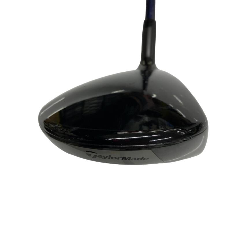 �p���P�O�@�T�v