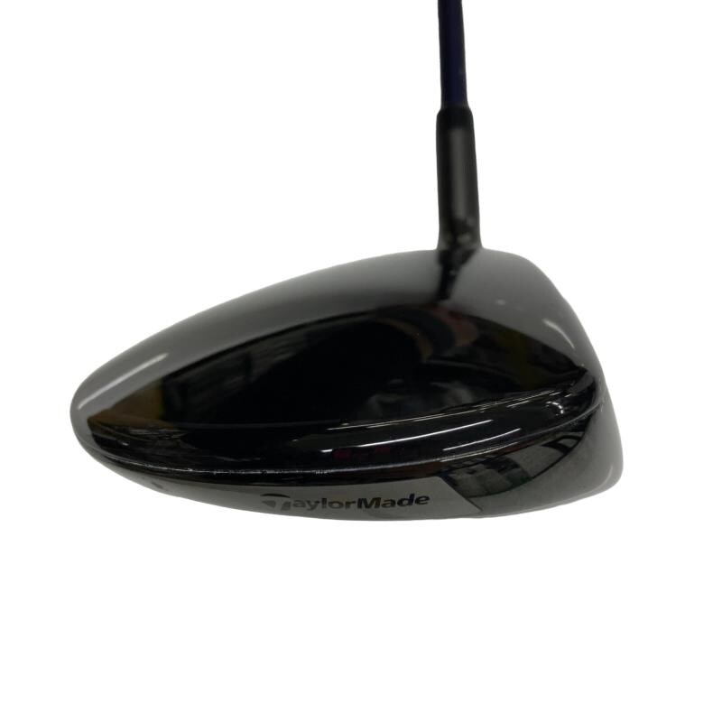 �p���P�O�@�l�`�w�@�T�v