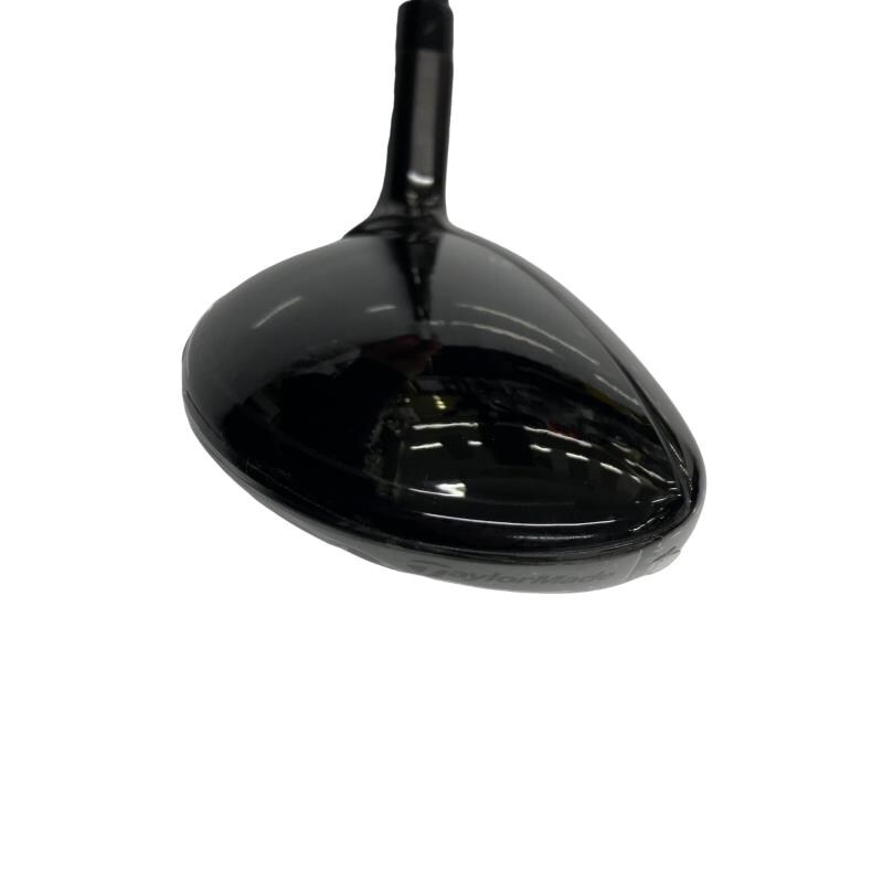 �p���P�O�@�l�`�w�@�t�S