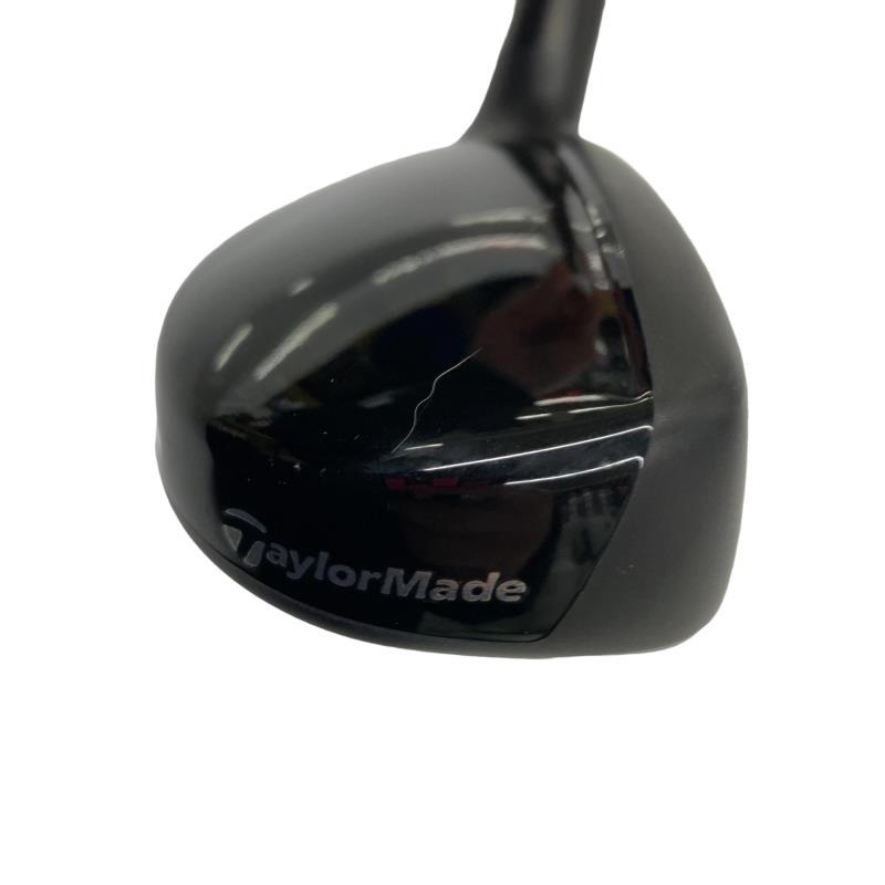 �p���P�O�@�s�n�t�q�@�t�R