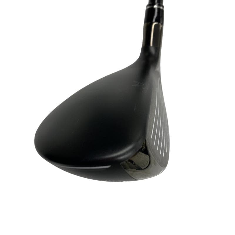 �o�`�q�`�c�x�l�@�`���@�r�l�n�j�d�@�l�`�w�@�e�`�r�s�@�t�T