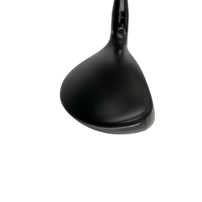 �o�`�q�`�c�x�l�@�`���@�r�l�n�j�d�@�t�S