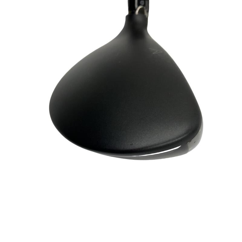 �o�`�q�`�c�x�l�@�`���@�r�l�n�j�d�@�g�k�@�t�S