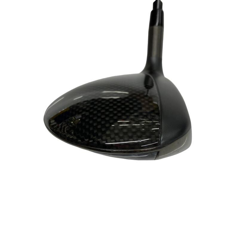 �o�`�q�`�c�x�l�@�`���@�r�l�n�j�d�@�l�`�w�@�@�T�v