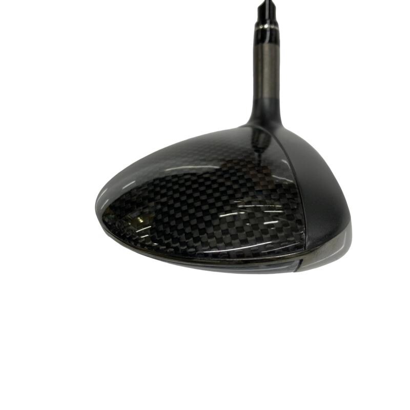 �o�`�q�`�c�x�l�@�`���@�r�l�n�j�d�@�l�`�w�@�e�`�r�s�@�T�v