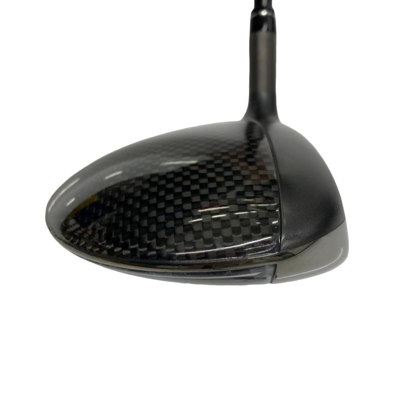 �o�`�q�`�c�x�l�@�`���@�r�l�n�j�d�@�l�`�w�@�e�`�r�s�@�T�v