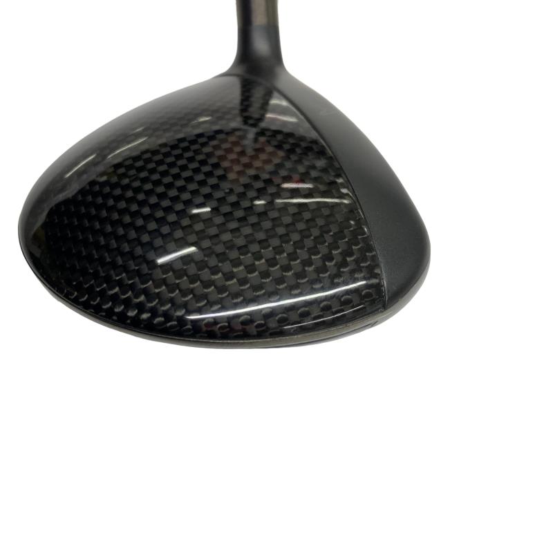 �o�`�q�`�c�x�l�@�`���@�r�l�n�j�d�@�l�`�w�@�e�`�r�s�@�T�v