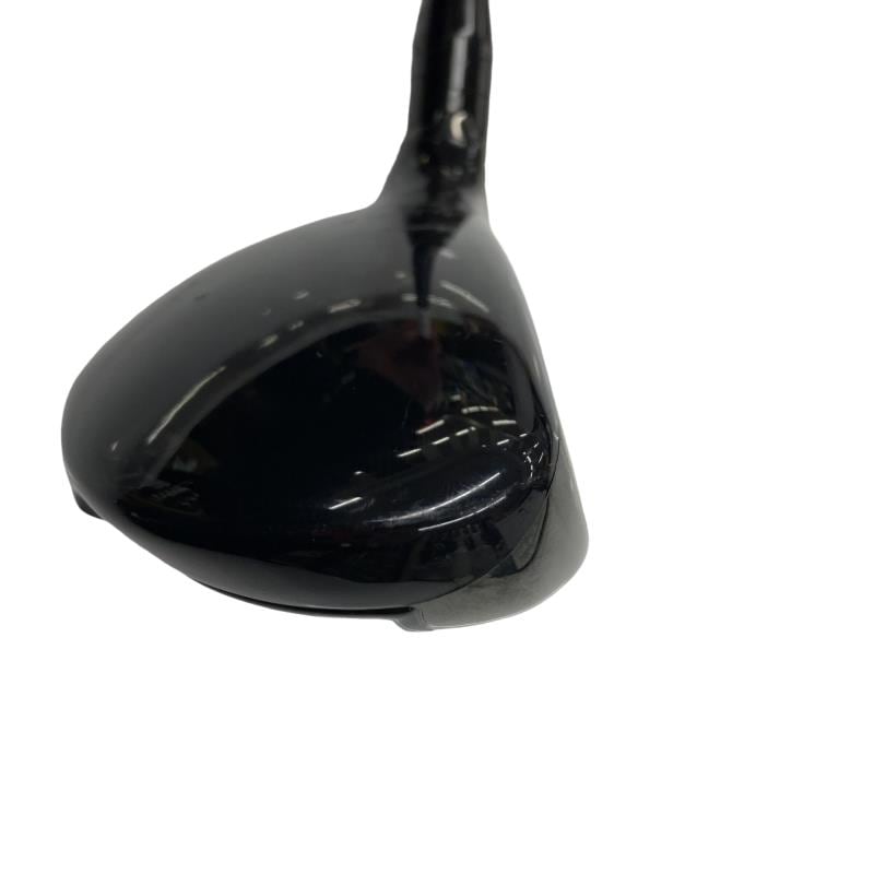 �o�`�q�`�c�x�l�@�Q�S°