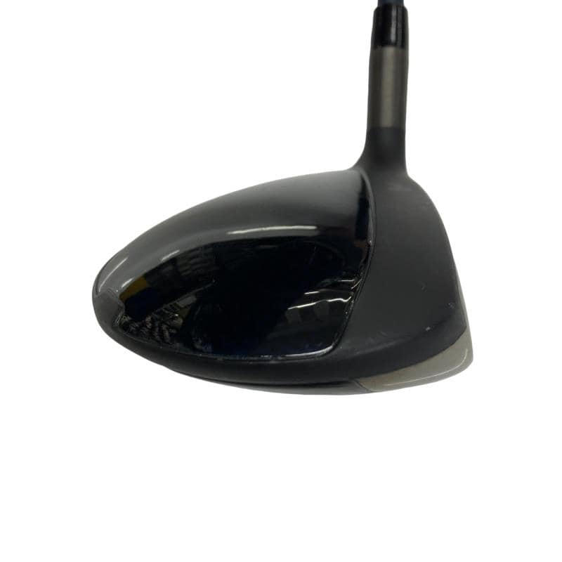 �o�`�q�`�c�x�l�@�w�@�T�v