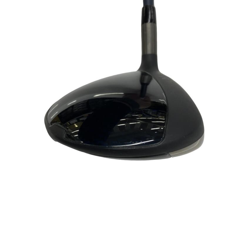 �o�`�q�`�c�x�l�@�w�@�T�v