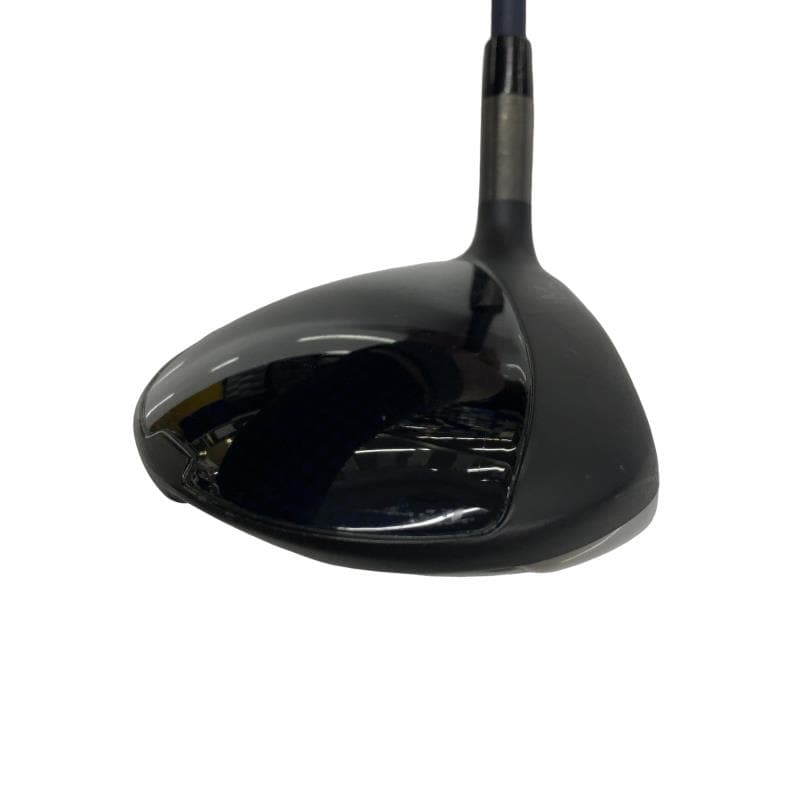 �o�`�q�`�c�x�l�@�@�T�v