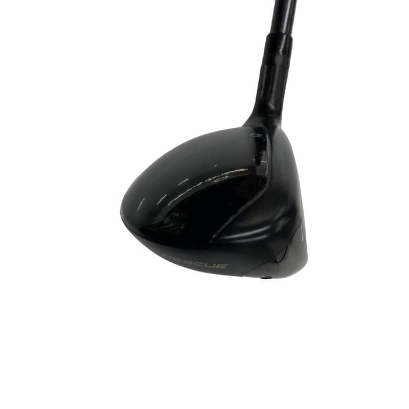 �r�s�d�`�k�s�g�Q�@�t�S