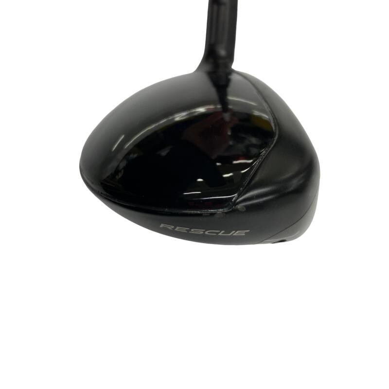 �r�s�d�`�k�s�g�Q�@�t�S