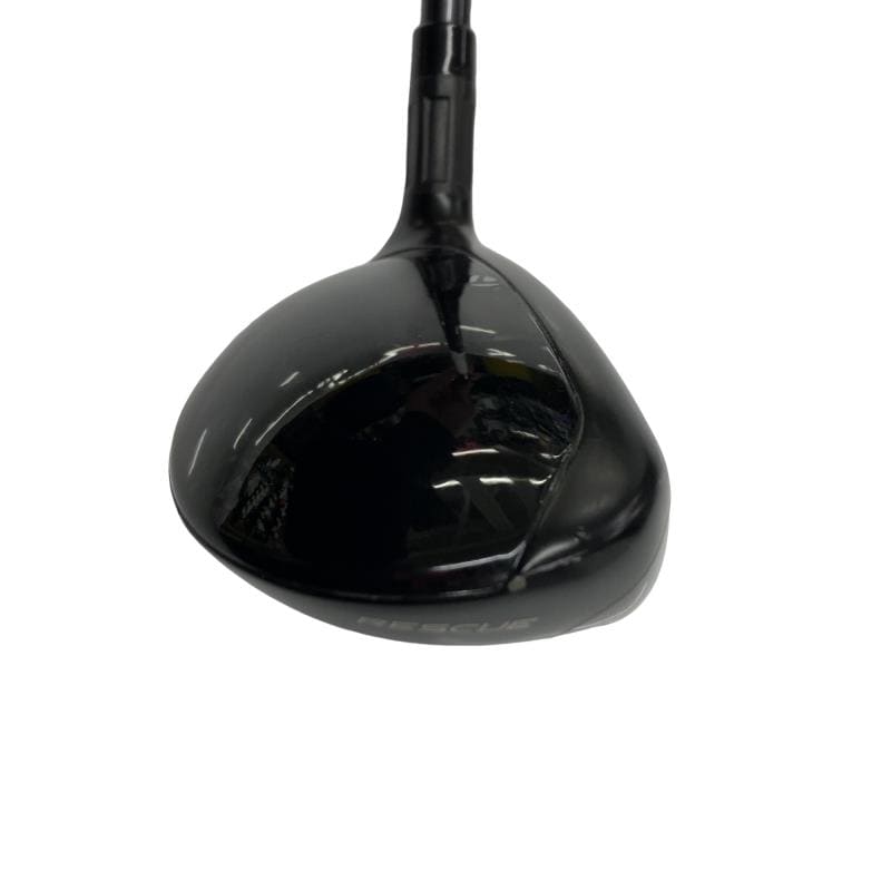 �r�s�d�`�k�s�g�Q�@�t�S