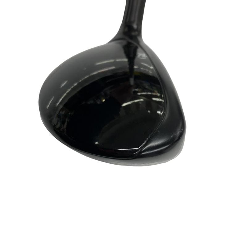 �r�s�d�`�k�s�g�Q�@�g�c�@�t�S