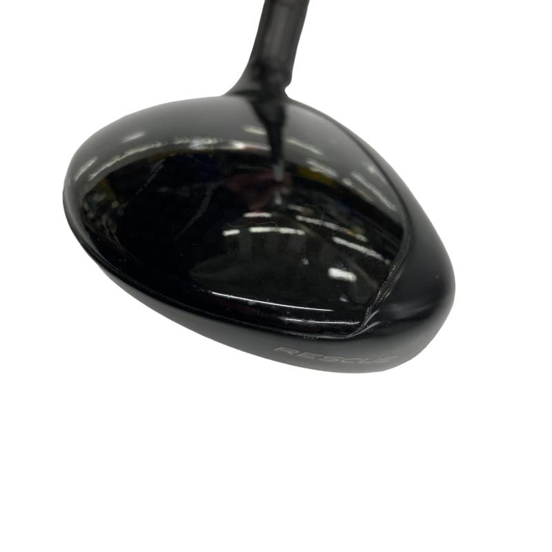 �r�s�d�`�k�s�g�Q�@�g�c�@�t�S