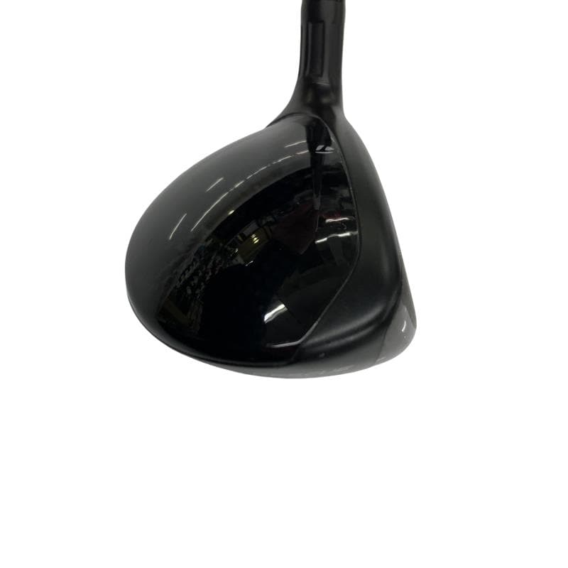 �r�s�d�`�k�s�g�Q�@�g�c�@�t�S