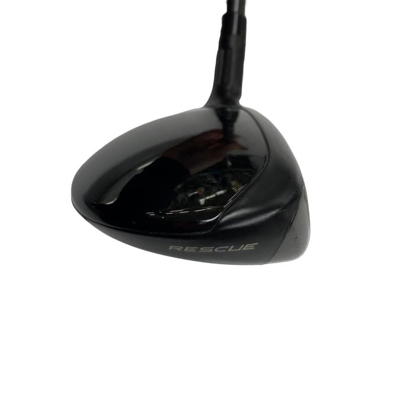 �r�s�d�`�k�s�g�Q�@�g�c�@�t�S