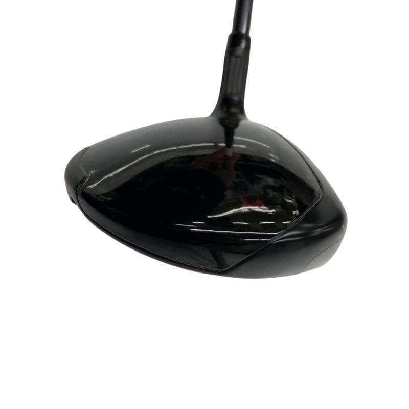 �r�s�d�`�k�s�g�Q�@�T�v