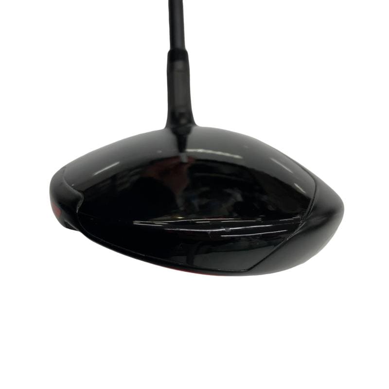 �r�s�d�`�k�s�g�Q�@�T�v