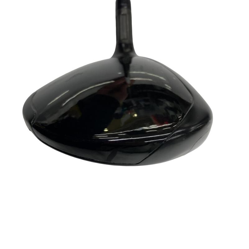 �r�s�d�`�k�s�g�Q�@�T�v