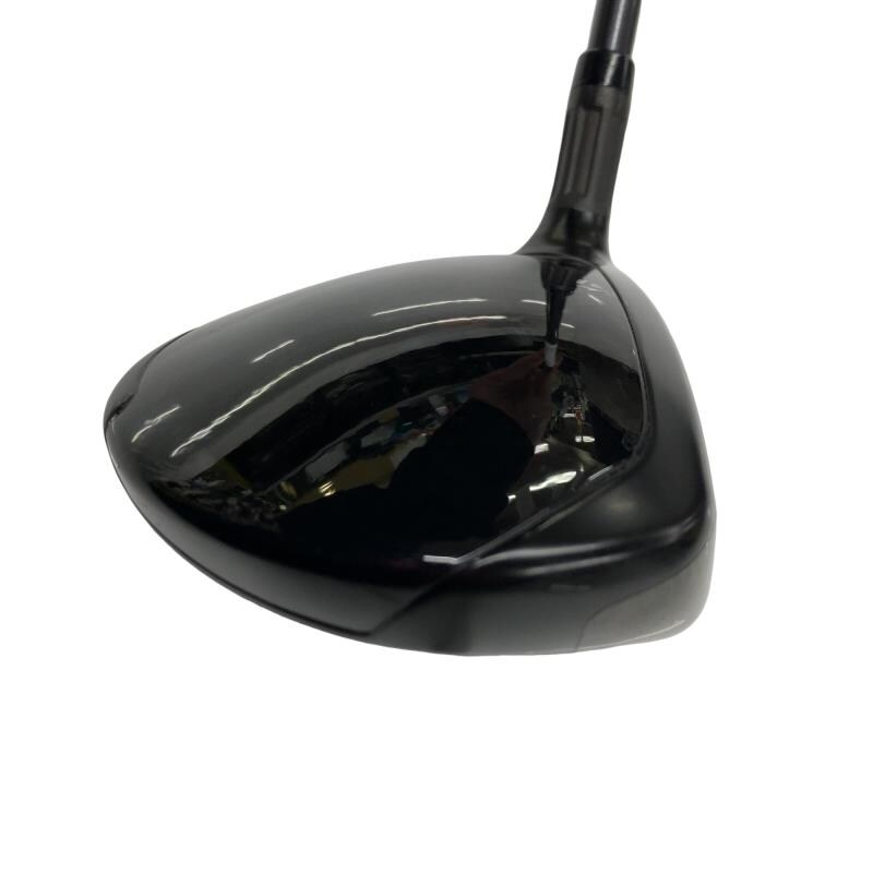 �r�s�d�`�k�s�g�Q�@�T�v