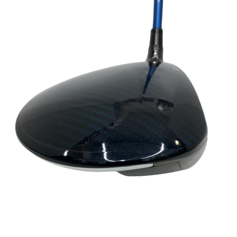 �p���P�O�@�l�`�w�@�k�h�s�d�@�P�O�D�T°