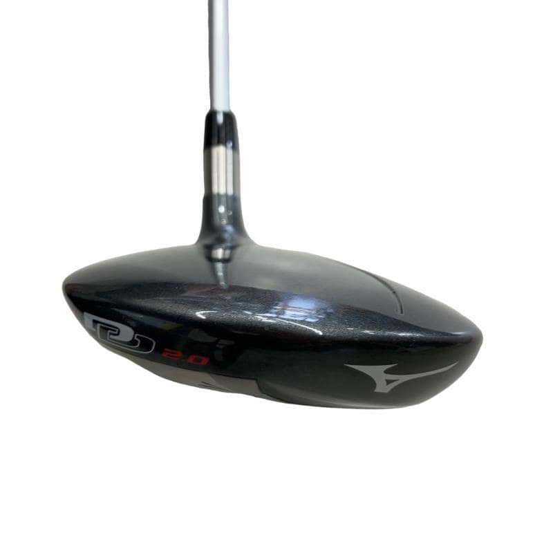 �r�t�q�d�@�c�c�@�Q�D�O�@�V�v