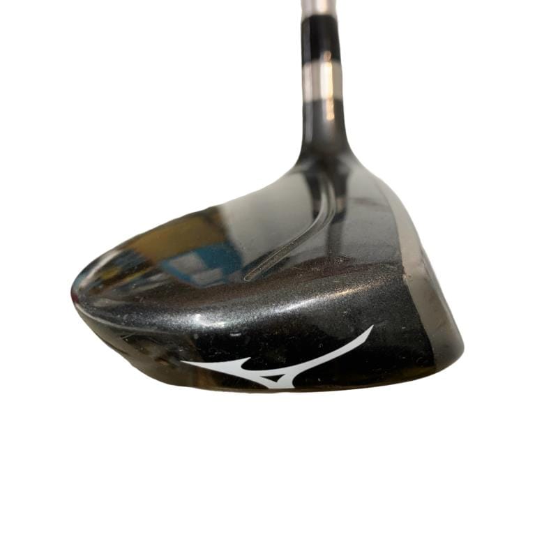 �r�t�q�d�@�c�c�@�Q�D�O�@�l�h�@�t�T