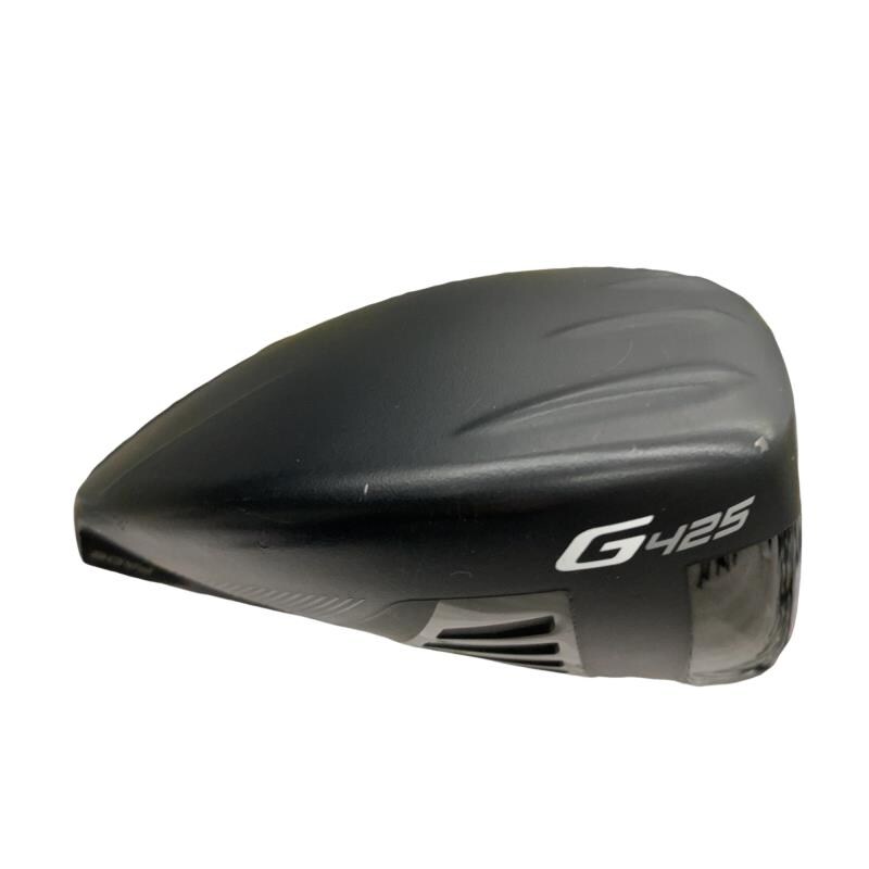 �f�S�Q�T�@�k�r�s�@�@�X°�i�A�[�R�X�����j