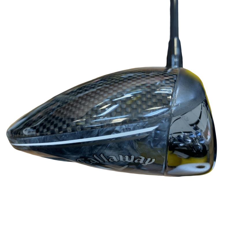 �o�`�q�`�c�x�l�@�`���@�r�l�n�j�d�@�l�`�w�@�c�@�P�O�D�T°