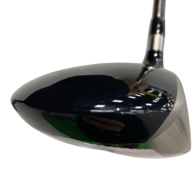 �d�t�q�t�r�@�f�U�@�R�v