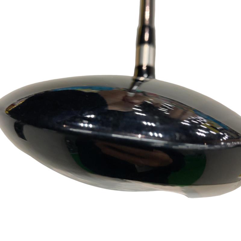 �d�t�q�t�r�@�f�U�@�T�v