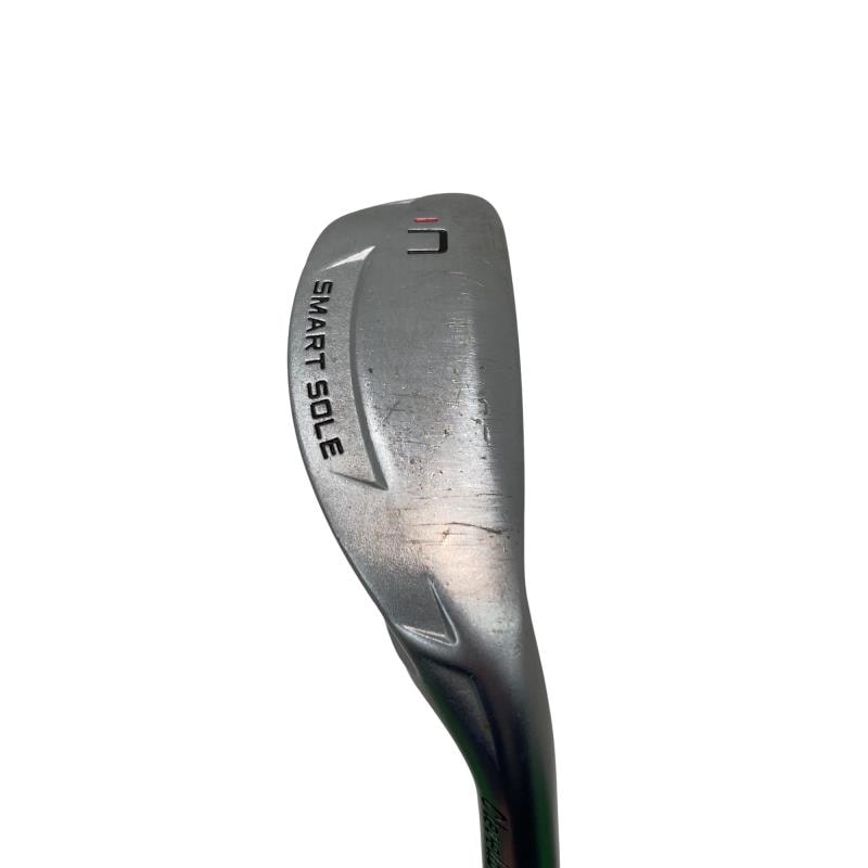 �b�����������������@�r�l�`�q�s�@�r�n�k�d�@�S�@�s�x�o�d�|�b