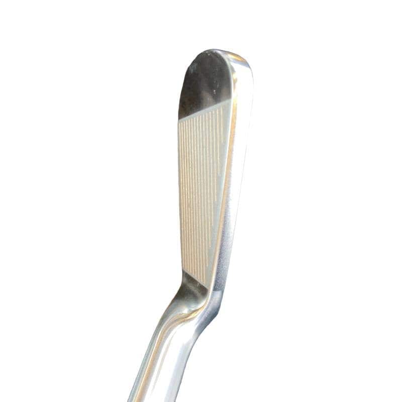 �a�a�c�@�V�O�U�u�@�e�n�q�f�d�c�@�T�r�i���{���F�T�{�Z�b�g�j