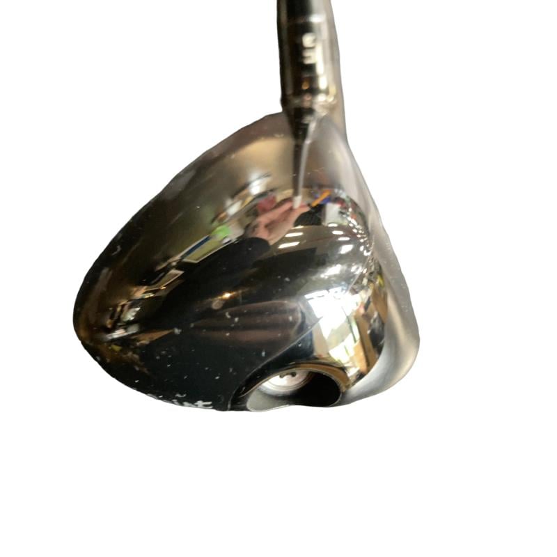 �s�r�R�@�P�X°