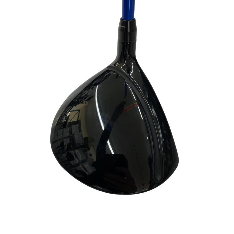 �q�n�c�c�h�n�@�t�F�A�E�F�C�E�b�h�@�a��������