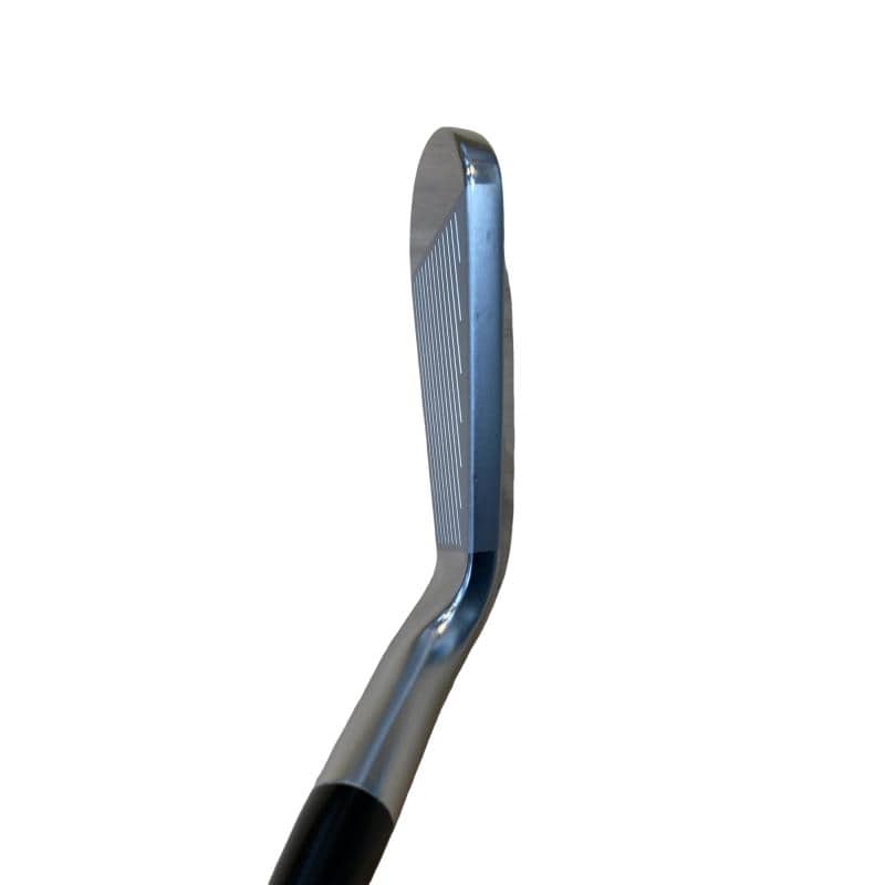 �r�q�h�w�n�m�@�y�w���V�@�@�U�r�i���{���F�U�{�Z�b�g�j