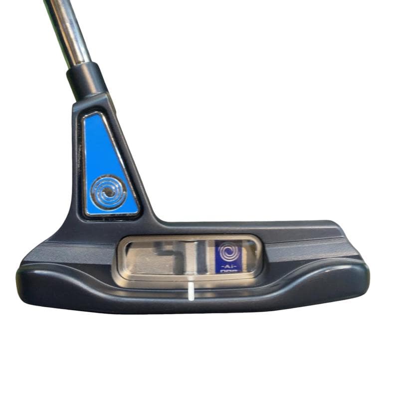 �`���|�n�m�d�@�s�q�h�|�a�d�`�l�@���P�@�R�S�C���`