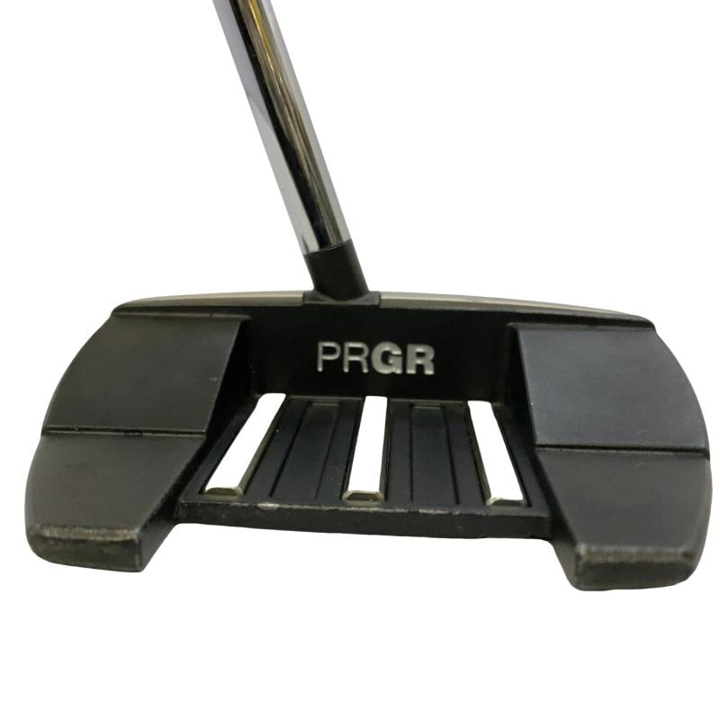 �r�h�k�u�d�q�|�a�k�`�c�d�@�d�d�@�O�R�b�r�@�R�S�C���`