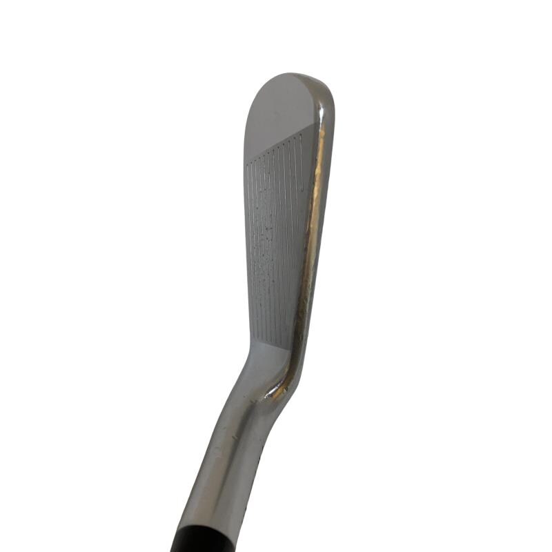 �s�n�t�q�@�v�n�q�k�c�@�s�v�V�R�V�u���@�W�r�i���{���F�W�{�Z�b�g�j