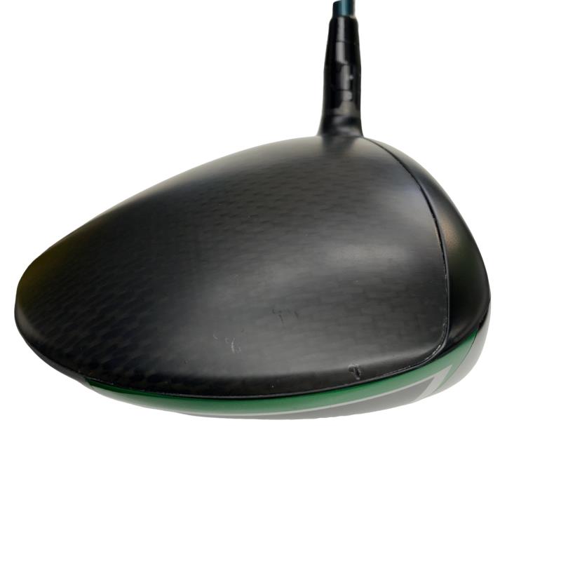 �d�k�x�s�d�@�P�O�D�T°