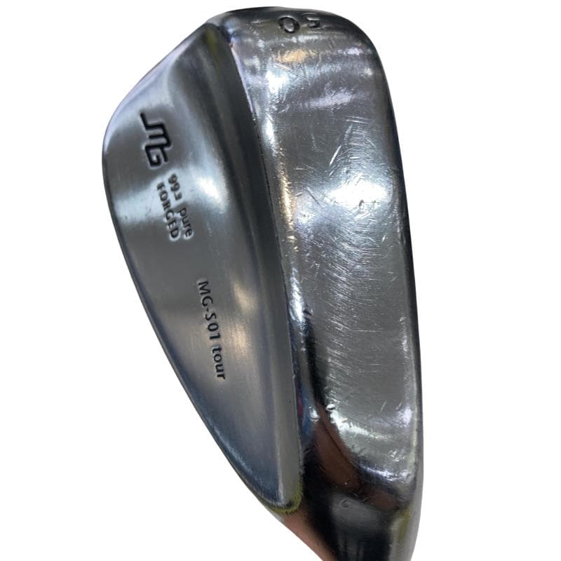 �l�f�|�r�O�P�@���������@�T�O°