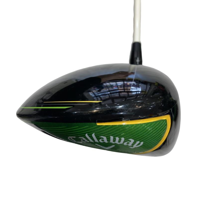 �d�o�h�b�@�e�k�`�r�g�@�r�t�a�y�d�q�n�@�@�X°