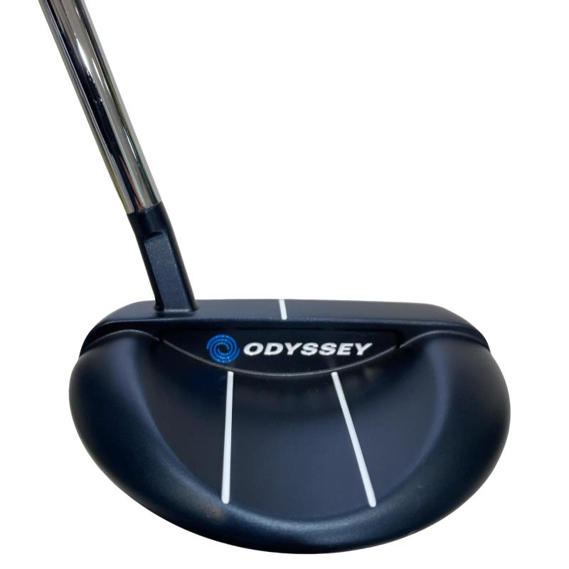 �`���|�n�m�d�@�q�n�r�r�h�d�@�r�@�R�S�C���`