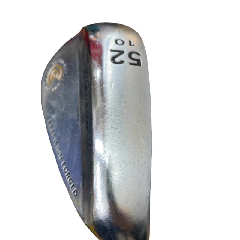 �b�����������������@�T�W�W�@�q�s�w�@�Q�D�O�@�o�q�d�b�h�r�h�n�m�@�e�n�q�f�d�c�@�T�Q°�^�P�O°