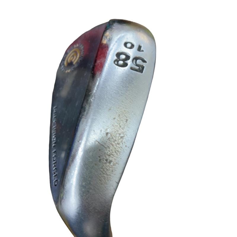 �b�����������������@�T�W�W�@�q�s�w�@�Q�D�O�@�o�q�d�b�h�r�h�n�m�@�e�n�q�f�d�c�@�T�W°�^�P�O°