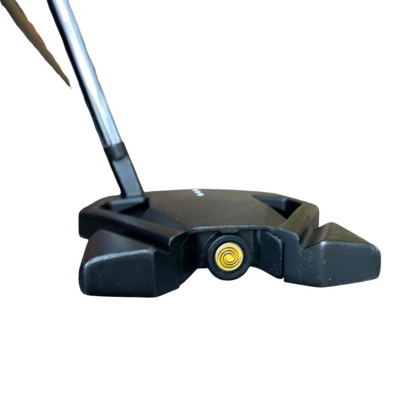 �r�s�q�n�j�d�@�k�`�a�@�a�k�`�b�j�@�s�d�m�@�r�@�R�S�C���`