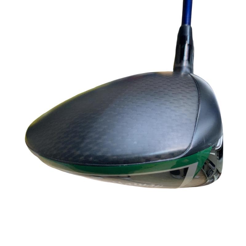 �d�k�x�s�d�@�P�O�D�T°