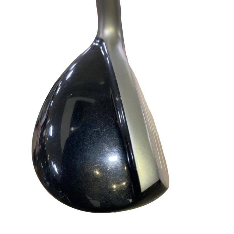 �r�q�h�w�n�m�@�g�����������@�t�S